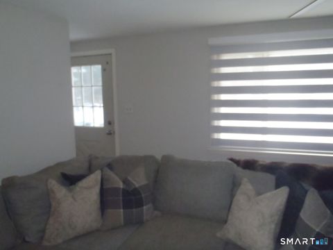 Tiny photo for 184 Mack Road, Lebanon, CT 06249 (MLS # 24153557)