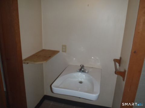 Tiny photo for 184 Mack Road, Lebanon, CT 06249 (MLS # 24153557)