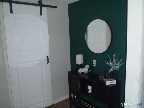 Tiny photo for 184 Mack Road, Lebanon, CT 06249 (MLS # 24153557)