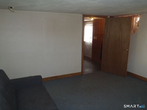 Tiny photo for 184 Mack Road, Lebanon, CT 06249 (MLS # 24153557)