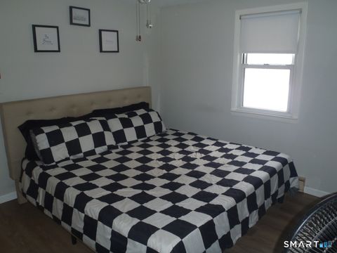 Tiny photo for 184 Mack Road, Lebanon, CT 06249 (MLS # 24153557)