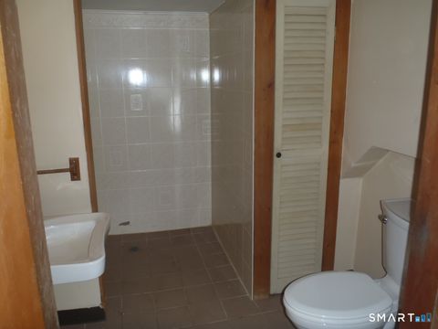 Tiny photo for 184 Mack Road, Lebanon, CT 06249 (MLS # 24153557)