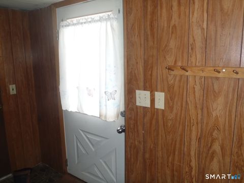 Tiny photo for 184 Mack Road, Lebanon, CT 06249 (MLS # 24153557)