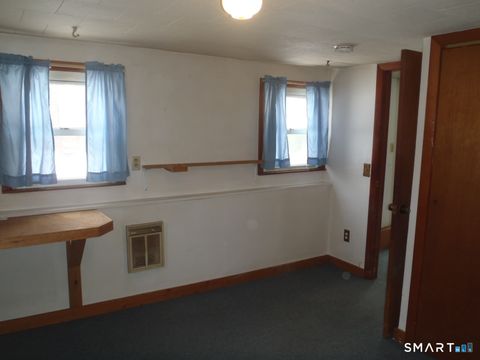 Tiny photo for 184 Mack Road, Lebanon, CT 06249 (MLS # 24153557)