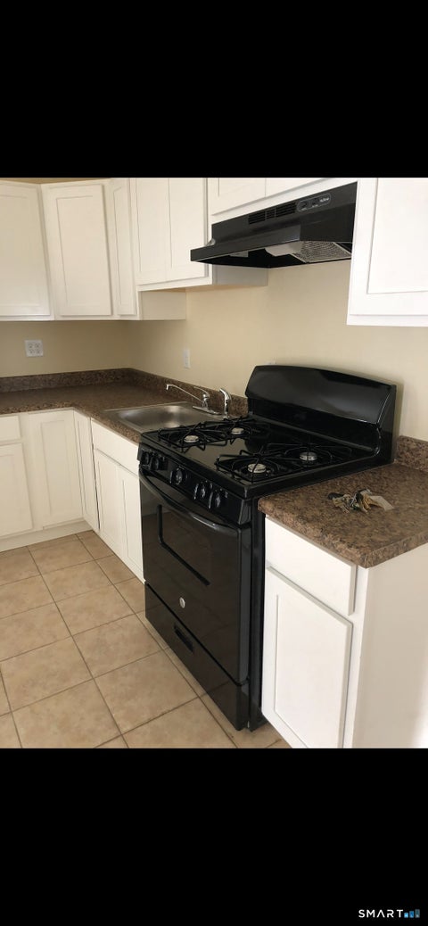 Tiny photo for Ansonia, CT 06401 (MLS # 24182561)