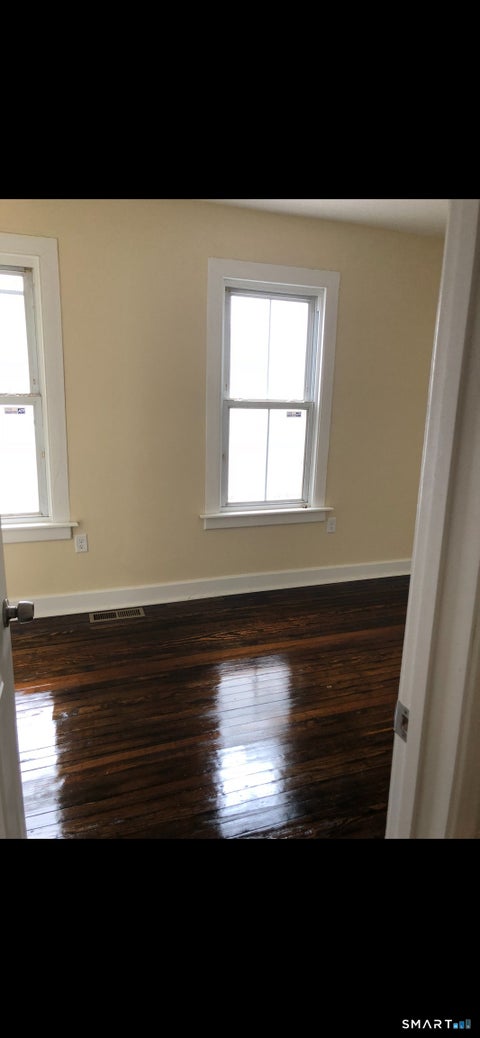 Tiny photo for Ansonia, CT 06401 (MLS # 24182561)