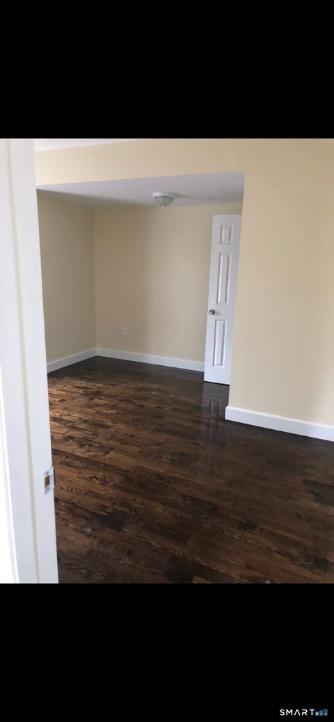 Tiny photo for Ansonia, CT 06401 (MLS # 24182561)
