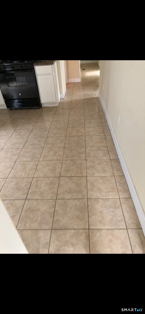Tiny photo for Ansonia, CT 06401 (MLS # 24182561)