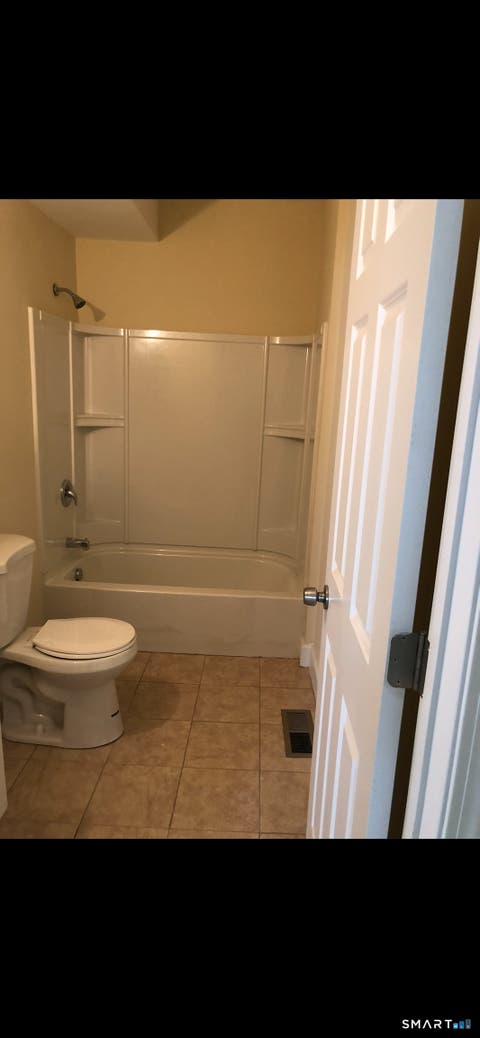 Tiny photo for Ansonia, CT 06401 (MLS # 24182561)