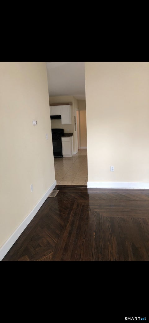 Tiny photo for Ansonia, CT 06401 (MLS # 24182561)