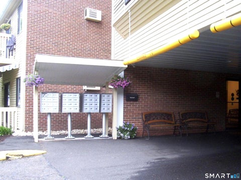 Tiny photo for 40 Firetown Road #28, Simsbury, CT 06070 (MLS # 24215616)