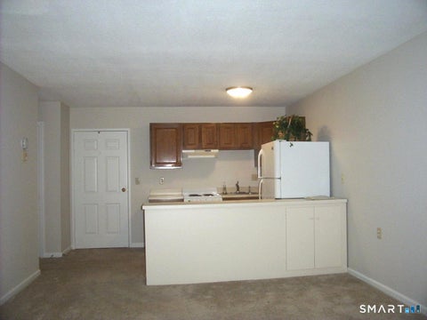 Tiny photo for 40 Firetown Road #28, Simsbury, CT 06070 (MLS # 24215616)