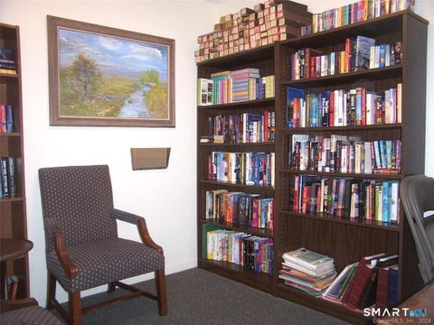 Tiny photo for 40 Firetown Road #28, Simsbury, CT 06070 (MLS # 24215616)
