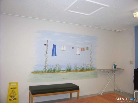Tiny photo for 40 Firetown Road #28, Simsbury, CT 06070 (MLS # 24215616)
