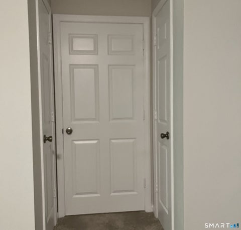Tiny photo for 40 Firetown Road #28, Simsbury, CT 06070 (MLS # 24215616)