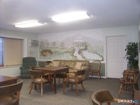 Tiny photo for 40 Firetown Road #28, Simsbury, CT 06070 (MLS # 24215616)