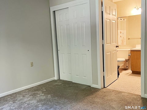 Tiny photo for 40 Firetown Road #28, Simsbury, CT 06070 (MLS # 24215616)