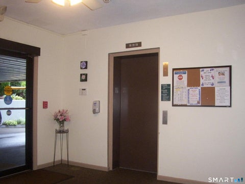 Tiny photo for 40 Firetown Road #28, Simsbury, CT 06070 (MLS # 24215616)