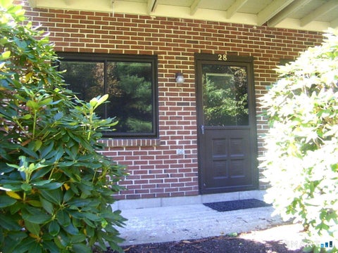 Tiny photo for 40 Firetown Road #28, Simsbury, CT 06070 (MLS # 24215616)