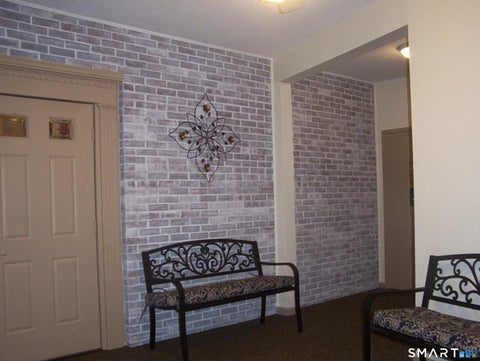 Tiny photo for 40 Firetown Road #28, Simsbury, CT 06070 (MLS # 24215616)