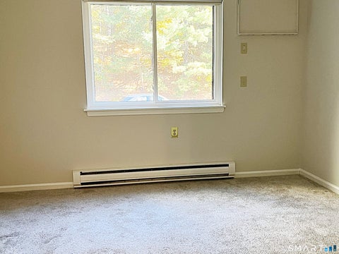 Tiny photo for 40 Firetown Road #28, Simsbury, CT 06070 (MLS # 24215616)