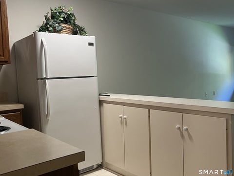 Tiny photo for 40 Firetown Road #28, Simsbury, CT 06070 (MLS # 24215616)