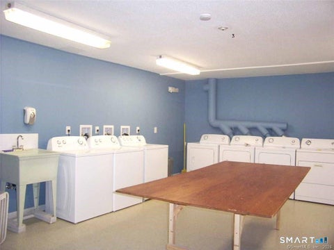 Tiny photo for 40 Firetown Road #28, Simsbury, CT 06070 (MLS # 24215616)