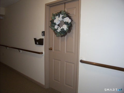 Tiny photo for 40 Firetown Road #28, Simsbury, CT 06070 (MLS # 24215616)