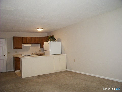 Tiny photo for 40 Firetown Road #28, Simsbury, CT 06070 (MLS # 24215616)