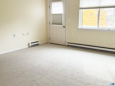 Tiny photo for 40 Firetown Road #28, Simsbury, CT 06070 (MLS # 24215616)