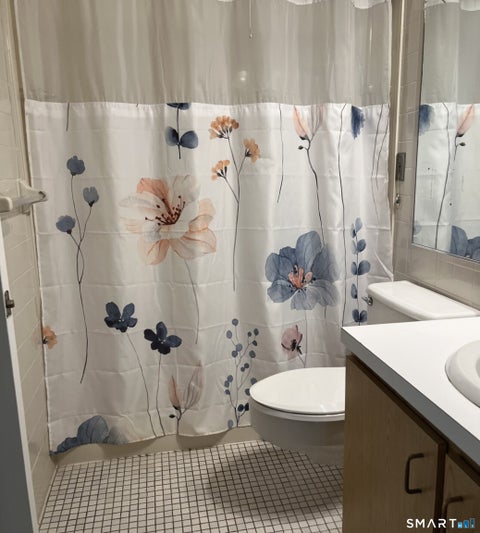 Tiny photo for 40 Firetown Road #28, Simsbury, CT 06070 (MLS # 24215616)