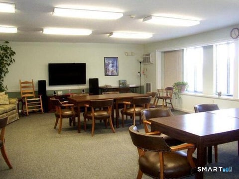 Tiny photo for 40 Firetown Road #28, Simsbury, CT 06070 (MLS # 24215616)