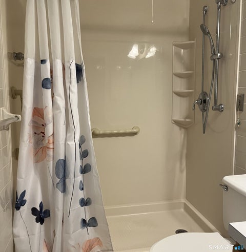 Tiny photo for 40 Firetown Road #28, Simsbury, CT 06070 (MLS # 24215616)
