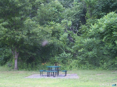 Tiny photo for 40 Firetown Road #28, Simsbury, CT 06070 (MLS # 24215616)