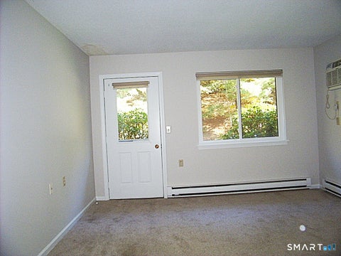 Tiny photo for 40 Firetown Road #28, Simsbury, CT 06070 (MLS # 24215616)
