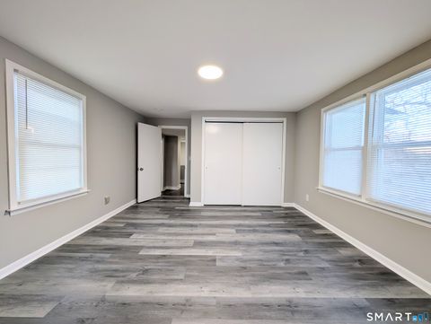 Tiny photo for 34 Maltby Avenue, West Haven, CT 06516 (MLS # 24152944)