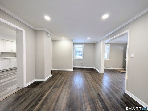 Tiny photo for 34 Maltby Avenue, West Haven, CT 06516 (MLS # 24152944)