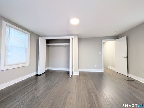 Tiny photo for 34 Maltby Avenue, West Haven, CT 06516 (MLS # 24152944)