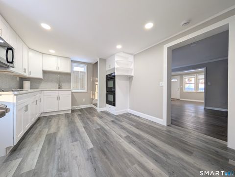 Tiny photo for 34 Maltby Avenue, West Haven, CT 06516 (MLS # 24152944)