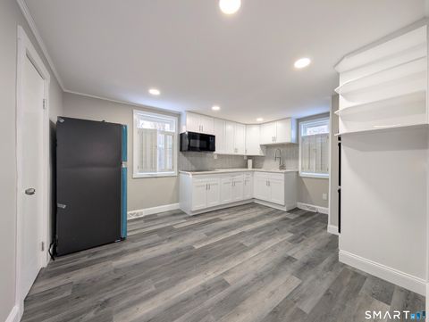 Tiny photo for 34 Maltby Avenue, West Haven, CT 06516 (MLS # 24152944)