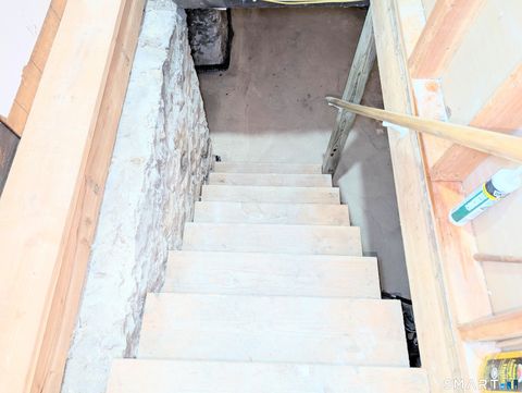 Tiny photo for 34 Maltby Avenue, West Haven, CT 06516 (MLS # 24152944)