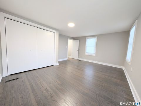 Tiny photo for 34 Maltby Avenue, West Haven, CT 06516 (MLS # 24152944)