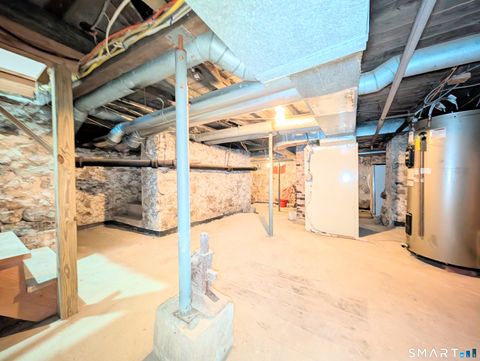 Tiny photo for 34 Maltby Avenue, West Haven, CT 06516 (MLS # 24152944)