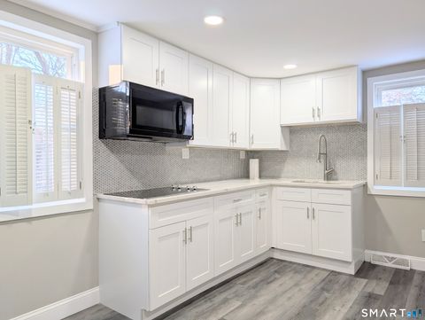 Tiny photo for 34 Maltby Avenue, West Haven, CT 06516 (MLS # 24152944)