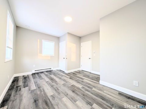 Tiny photo for 34 Maltby Avenue, West Haven, CT 06516 (MLS # 24152944)