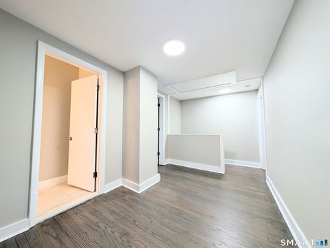 Tiny photo for 34 Maltby Avenue, West Haven, CT 06516 (MLS # 24152944)