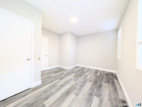 Tiny photo for 34 Maltby Avenue, West Haven, CT 06516 (MLS # 24152944)