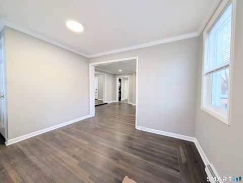 Tiny photo for 34 Maltby Avenue, West Haven, CT 06516 (MLS # 24152944)