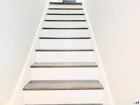 Tiny photo for 34 Maltby Avenue, West Haven, CT 06516 (MLS # 24152944)