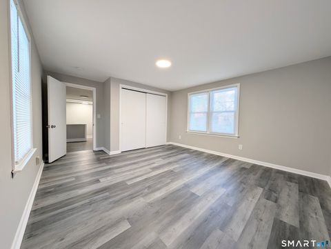 Tiny photo for 34 Maltby Avenue, West Haven, CT 06516 (MLS # 24152944)